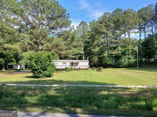 430 June Kemp Road, Aragon, GA, 30104 | Card Image