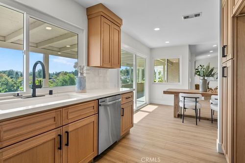 23631 Via Storni, Mission Viejo, CA, 92692-1519 | Card Image