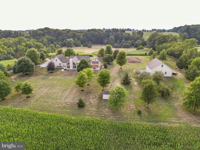 6861 Pleasantview Dr, House other with 4 bedrooms, 4 bathrooms and null parking in THOMASVILLE PA | Image 118