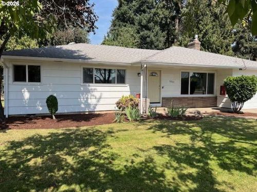 4803 Hazelgreen Rd Ne, Salem, OR, 97305 | Card Image