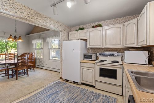 11866 Bradley Dr, Jerome, MI, 49249-9806 | Card Image