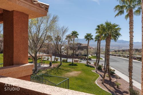 d-518 Turtleback Rd, Mesquite, NV, 89027-4939 | Card Image