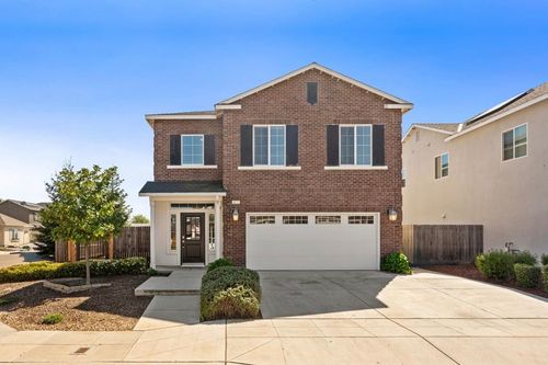 4172 Rialto Ave, Clovis, CA, 93619-5232 | Card Image