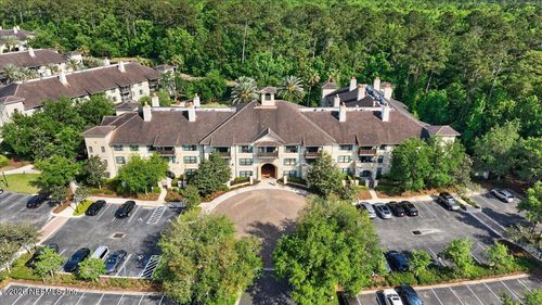 202-965 Registry Blvd, St Augustine, FL, 32092-3675 | Card Image