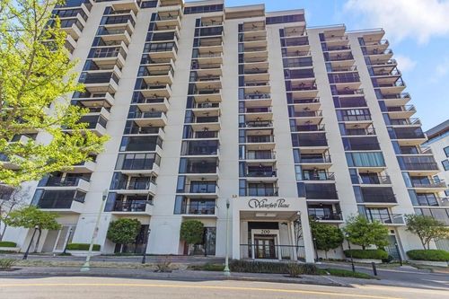apt-1103-200 Wagner Pl, Memphis, TN, 38103-3631 | Card Image