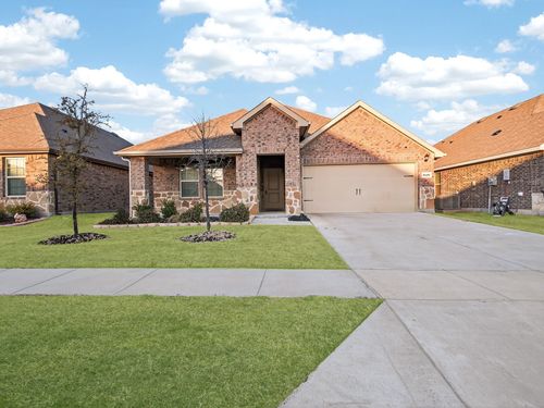 3325 Stanley Street, Mesquite, TX, 75126 | Card Image