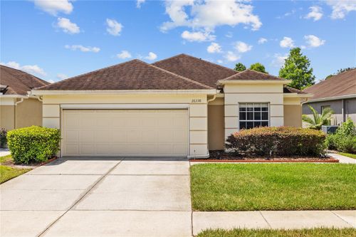 26338 Whirlaway Ter, WESLEY CHAPEL, FL, 33544-1551 | Card Image