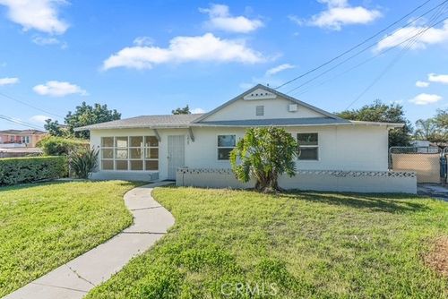 1429 S Rebecca St, Pomona, CA, 91766-1554 | Card Image