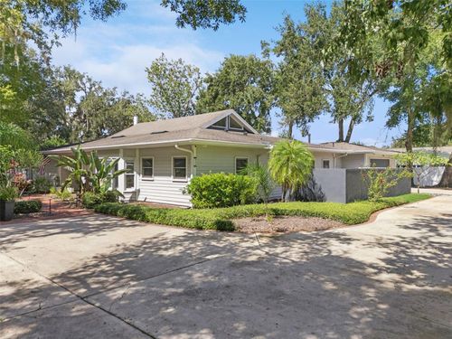 954 N Texas Ave, ORLANDO, FL, 32804-6510 | Card Image