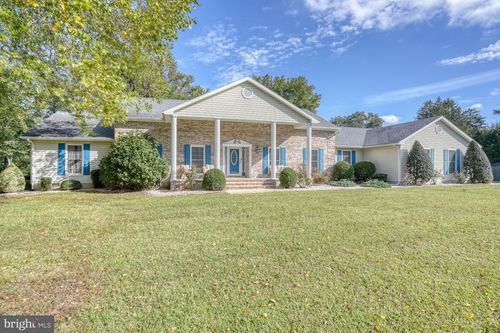 1051 Hartly Rd, HARTLY, DE, 19953-2918 | Card Image