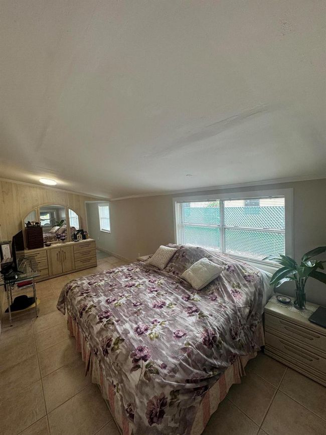 609 4 Th Pl Sw, House other with 2 bedrooms, 1 bathrooms and null parking in Vero Beach FL | Image 12