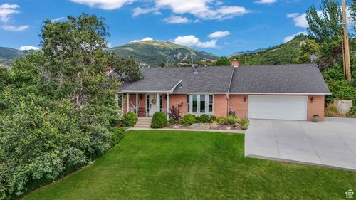 2385 Claremont Dr, Bountiful, UT, 84010-2344 | Card Image