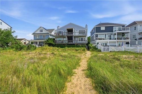c-1224 W Ocean View Ave, Norfolk, VA, 23503-1151 | Card Image