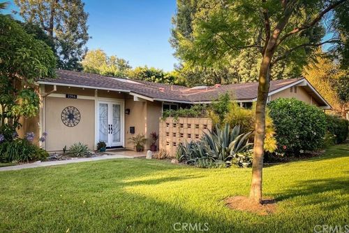 a-239 Calle Aragon, Laguna Woods, CA, 92637-3567 | Card Image