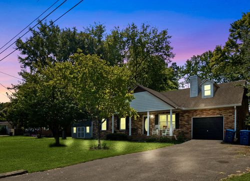 117 Noel Ln, Smyrna, TN, 37167-5906 | Card Image