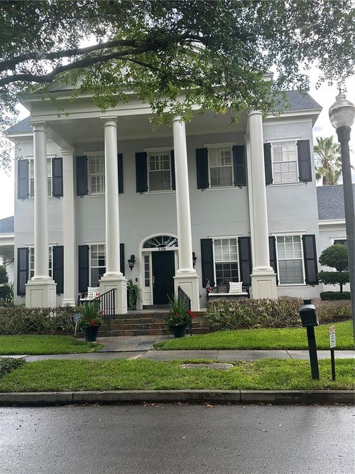 garage-apt-2100 Common Way Road, ORLANDO, FL, 32814 | Card Image