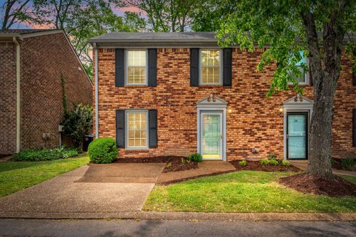 23-1129 W Main St, Franklin, TN, 37064-3153 | Card Image