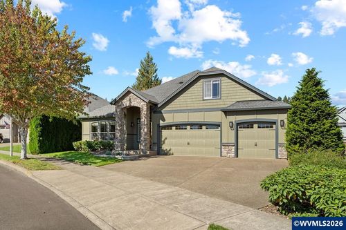 1394 Ne 17th Av, Canby, OR, 97013 | Card Image