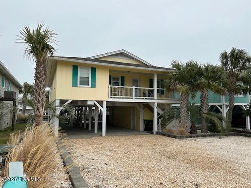 38 Newport St, Ocean Isle Beach, NC, 28469-7626 | Card Image