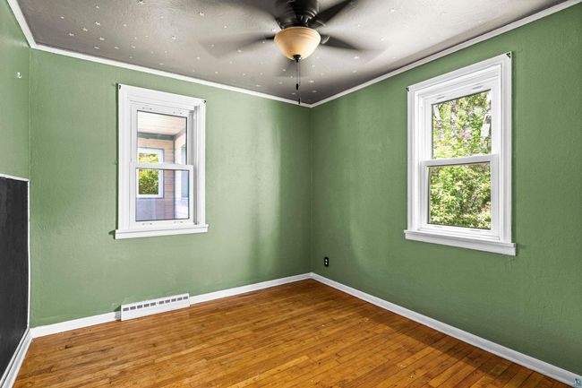 1707 Swan Lake Rd, House other with 3 bedrooms, 1 bathrooms and null parking in Duluth MN | Image 12