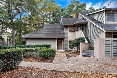 18a-305 Myrtlewood Ct., Myrtle Beach, SC, 29572 | Card Image