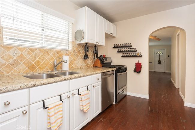 1012 Temple Ave, House other with 2 bedrooms, 2 bathrooms and 2 parking in Long Beach CA | Image 10