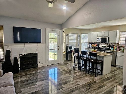 2871 Orchard St, Springdale, AR, 72764-5921 | Card Image