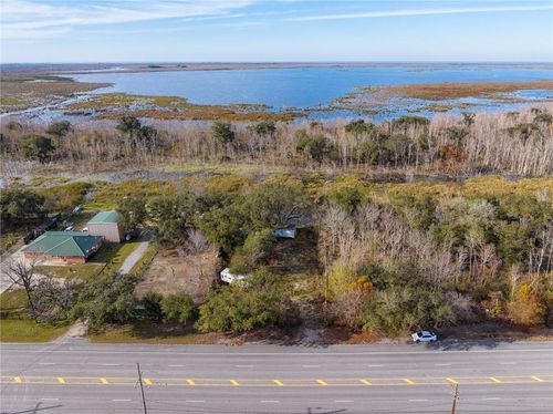 17471 Chef Menteur Hwy, New Orleans, LA, 70129-2510 | Card Image