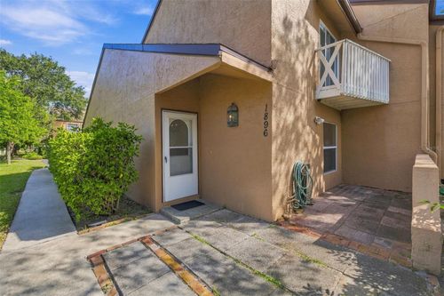 1896 Clearbrooke Dr, Clearwater, FL, 33760-1424 | Card Image