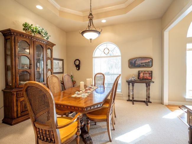 130 Sabine Dr, House other with 4 bedrooms, 4 bathrooms and 8 parking in Cedar Creek TX | Image 7