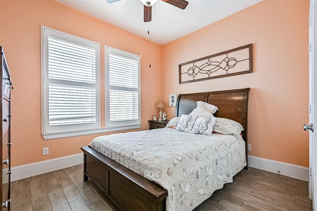 5101 Allen Cay Dr, House other with 4 bedrooms, 4 bathrooms and null parking in Texas City TX | Image 23