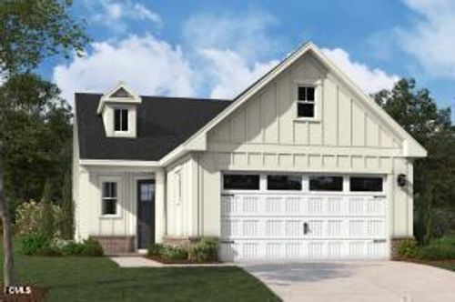 227-3107 Kiawa Pointe Ln, Durham, NC, 27703-7666 | Card Image