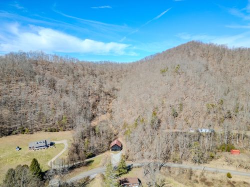 9999 Highway 1482, Oneida, KY, 40972-6592 | Card Image
