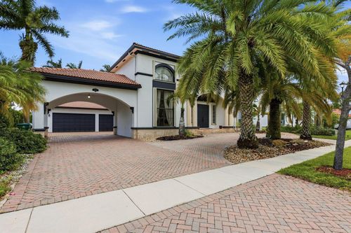 18662 Sw 17th Court, Miramar, FL, 33029 | Card Image