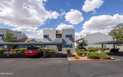 2094-220 N 22nd Pl, Mesa, AZ, 85213-8354 | Card Image