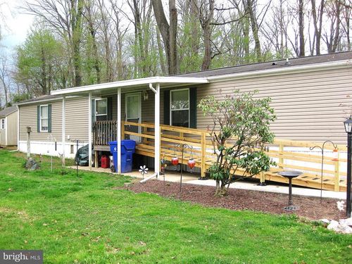 lot-30-7500 Molly Pitcher Hwy, SHIPPENSBURG, PA, 17257-8816 | Card Image