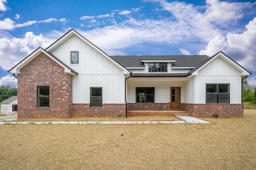 115 Friendship Ln, Livingston, TN, 38570-2254 | Card Image