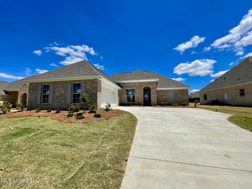 452 Aurora Circle, Canton, MS, 39046 | Card Image