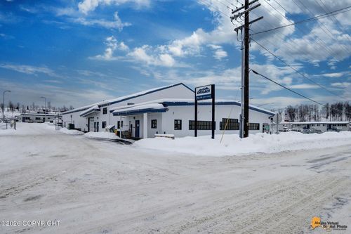 n6-1120 E 1st Avenue, Anchorage, AK, 99501 | Card Image