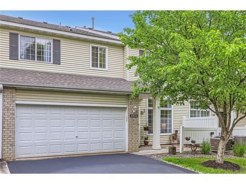 17682 96th Ave N, Maple Grove, MN, 55311-1288 | Card Image