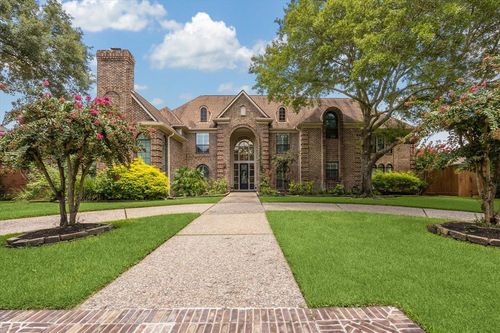 1503 Kelliwood Oaks Dr, Katy, TX, 77450-4361 | Card Image