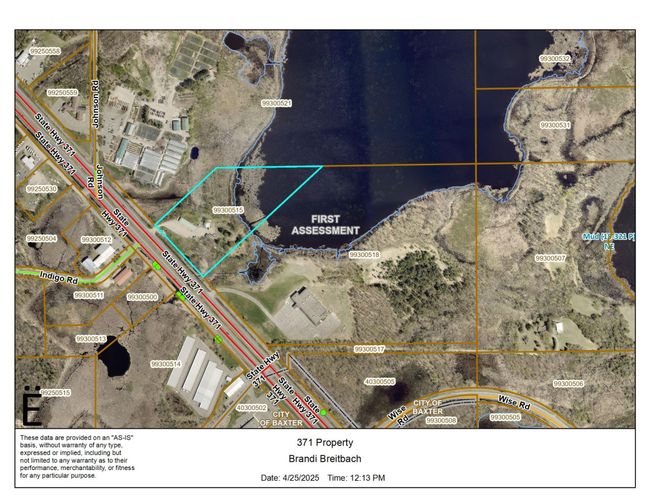 GIS Map .jpeg | Image 20