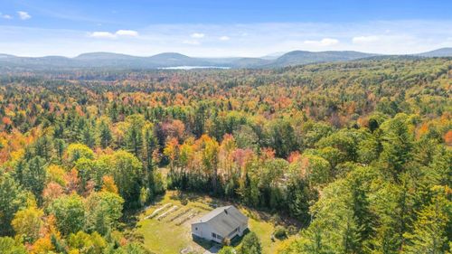 195 Chadbourne Road, Waterford, ME, 04088 | Card Image