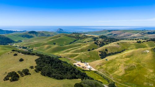2440 Little Morro Creek Rd, Morro Bay, CA, 93442 | Card Image