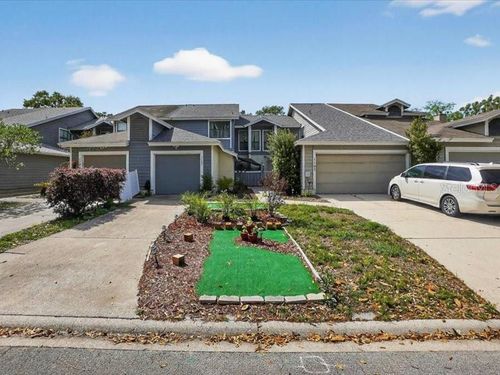 1188 Fromage Way, JACKSONVILLE, FL, 32225-9005 | Card Image