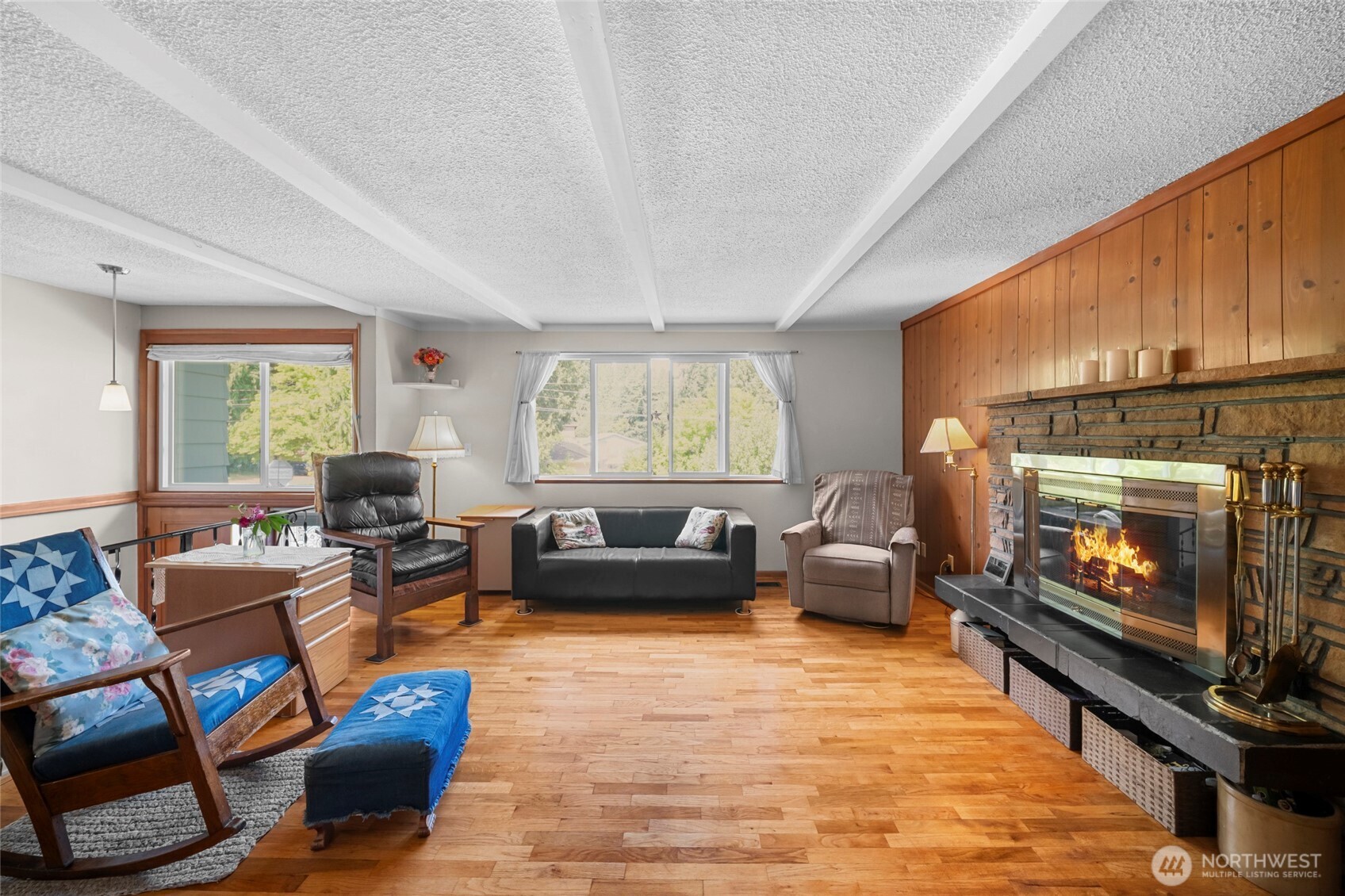 Residential in Lacey 5