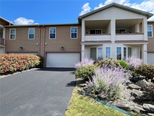 50 Nor Way, Lansing, NY, 14850 | Card Image