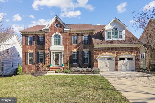 1910 Lake Forest Dr, UPPER MARLBORO, MD, 20774-8989 | Card Image