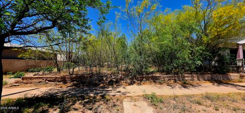 9-626 E 7th Street, Douglas, AZ, 85067 | Card Image