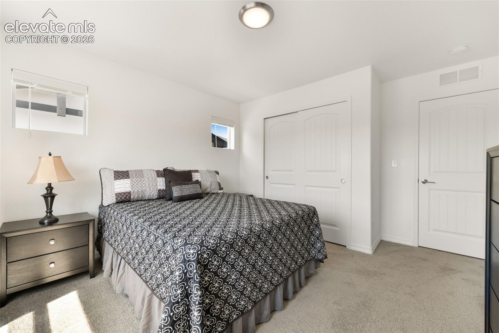Residential in Colorado Springs 5